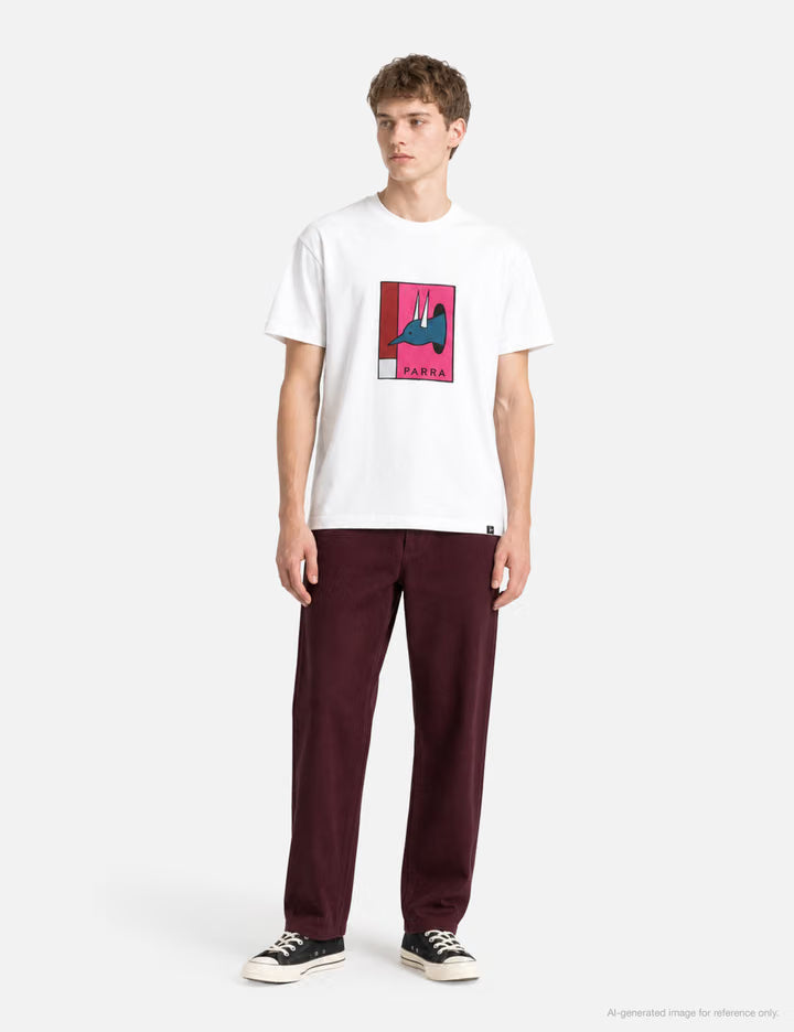 The Hunted T-Shirt