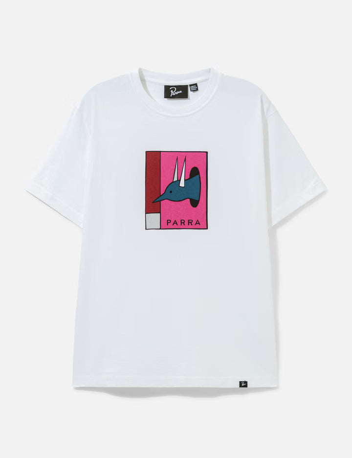 The Hunted T-Shirt