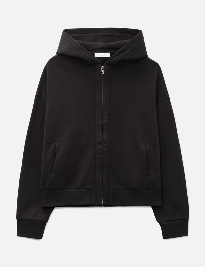 Thermal Hood