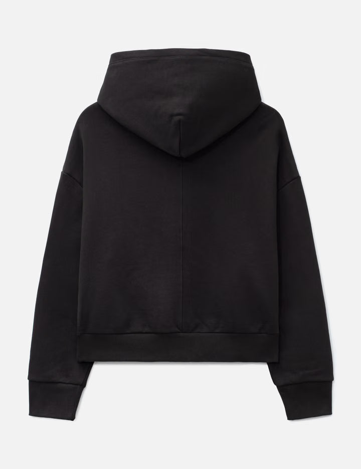 Thermal Hood
