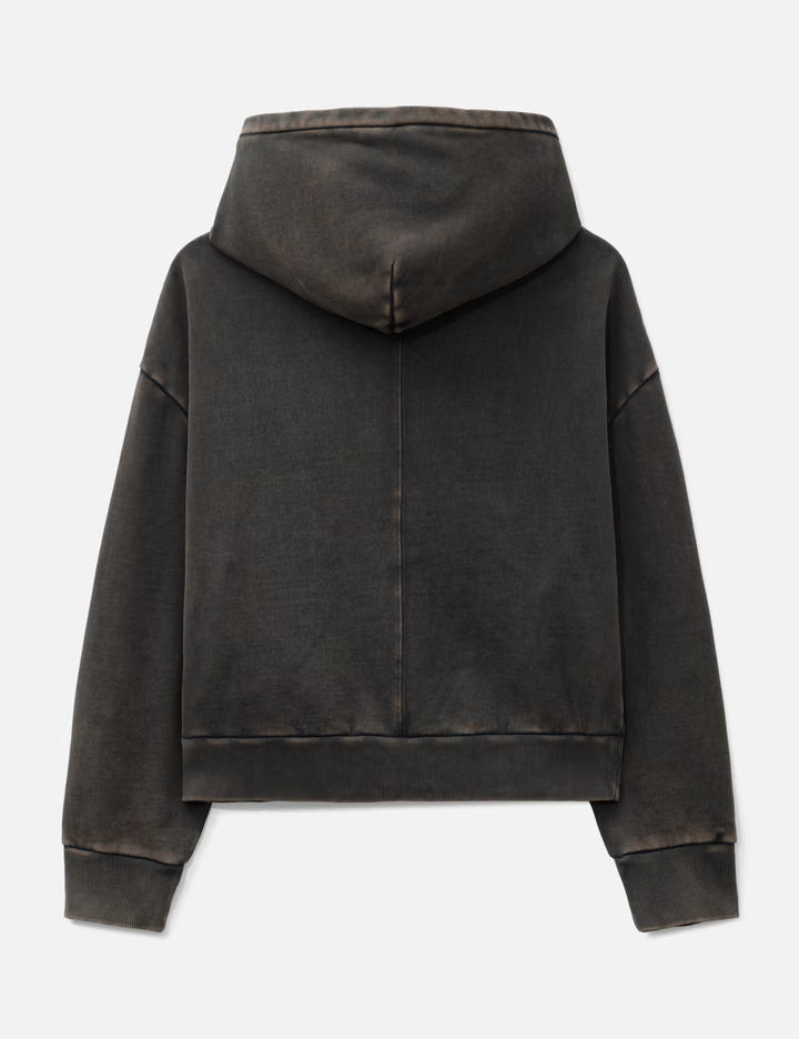 Thermal Hood