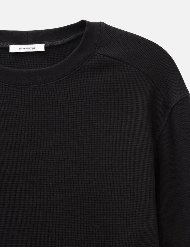 Thermal Long Sleeve