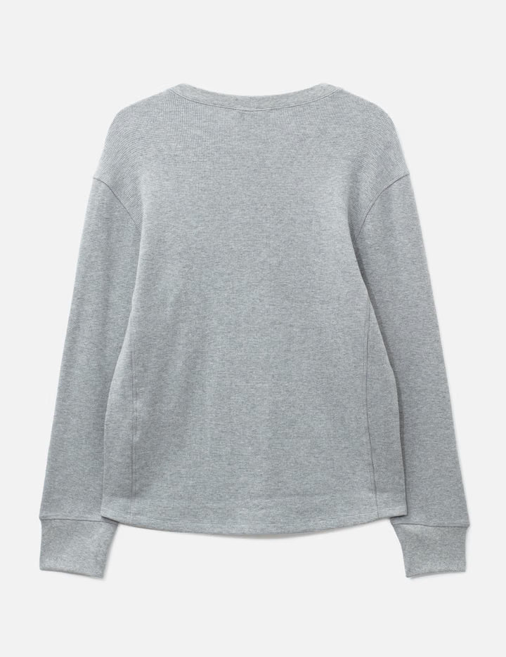 Thermal Long Sleeve