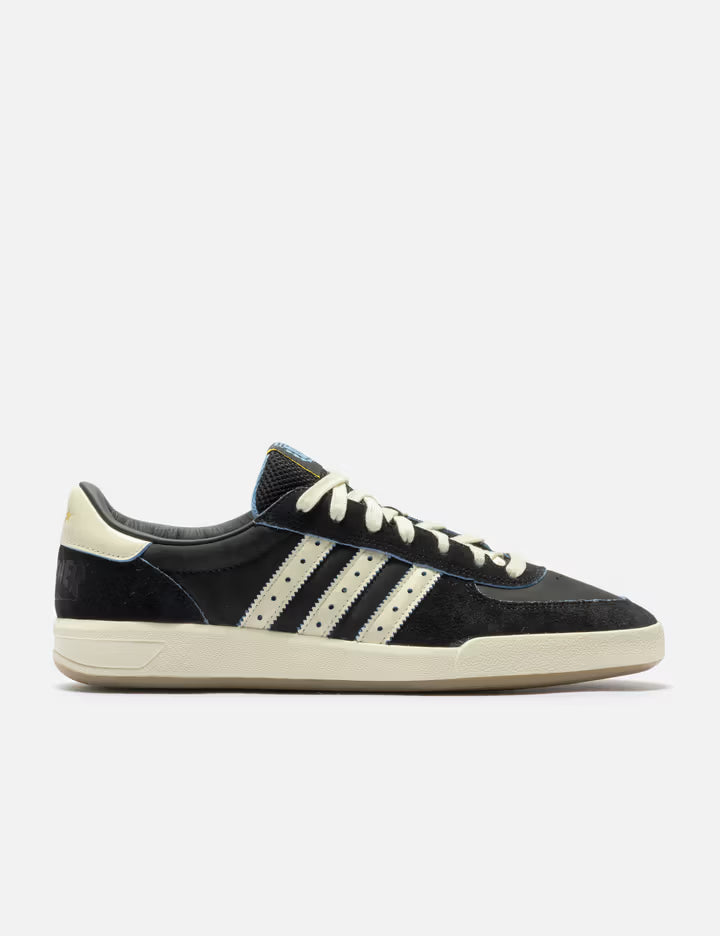 Thrasher X AFA X Adidas Originals Glenburn