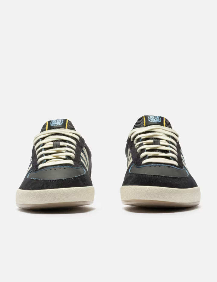 Thrasher X AFA X Adidas Originals Glenburn