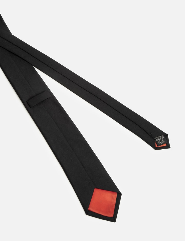 “MA-T0” GOOPiMADE Classic Tie