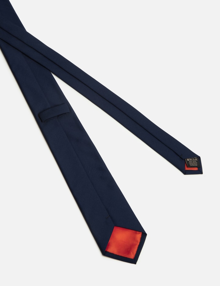 “MA-T0” GOOPiMADE Classic Tie