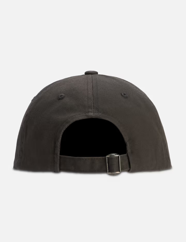 Times Cap