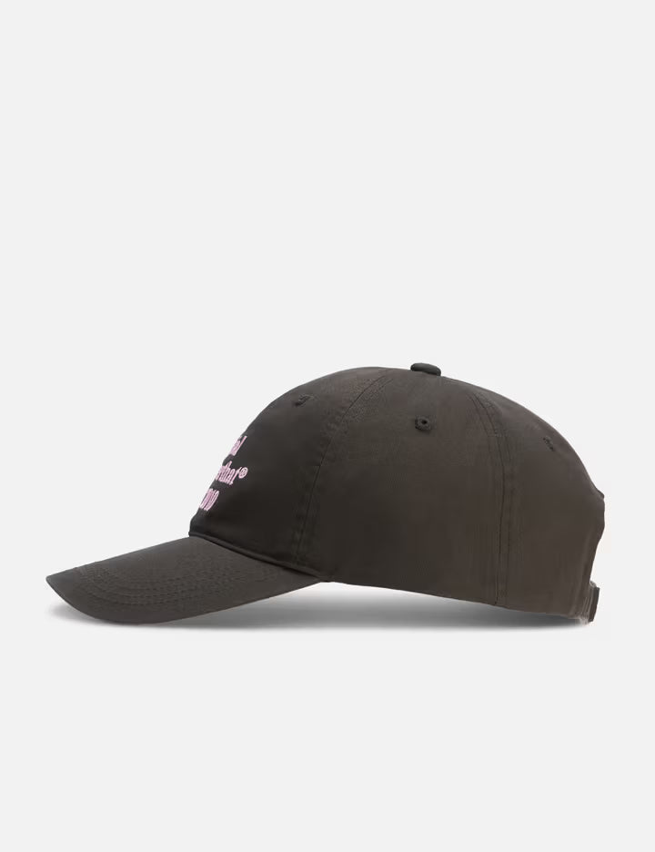 Times Cap
