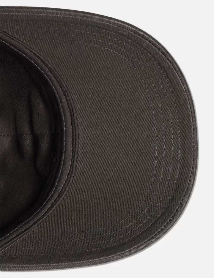 Times Cap