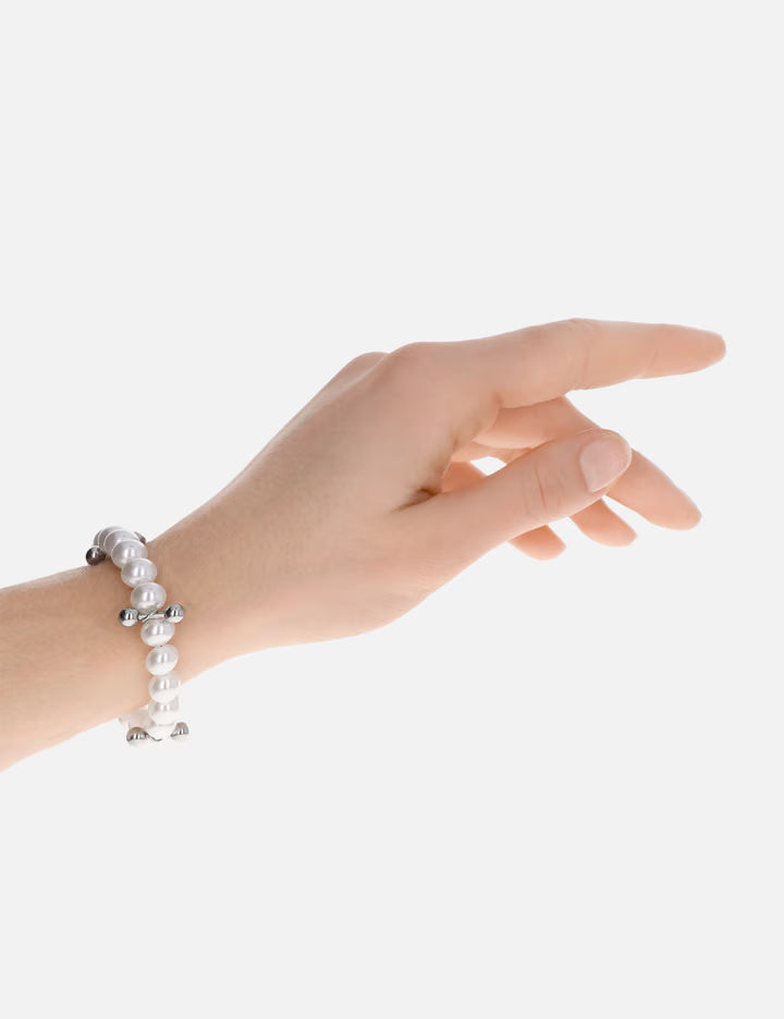 Tina Bracelet