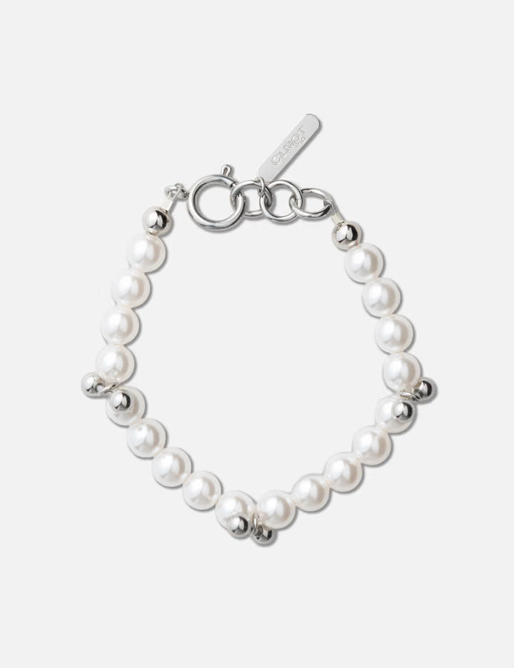 Tina Bracelet