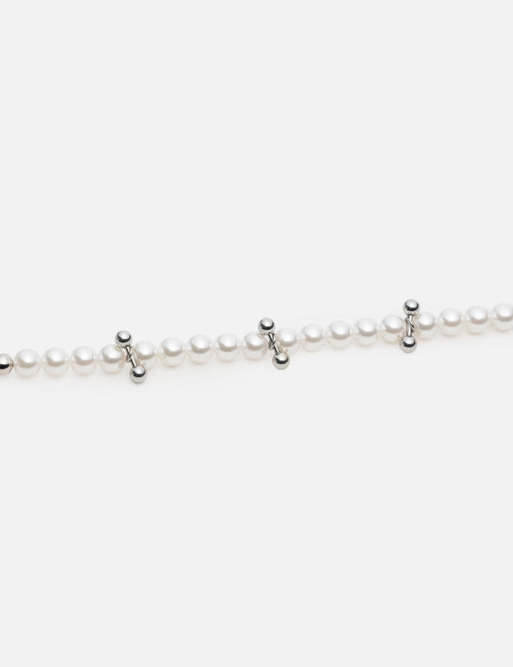 Tina Bracelet