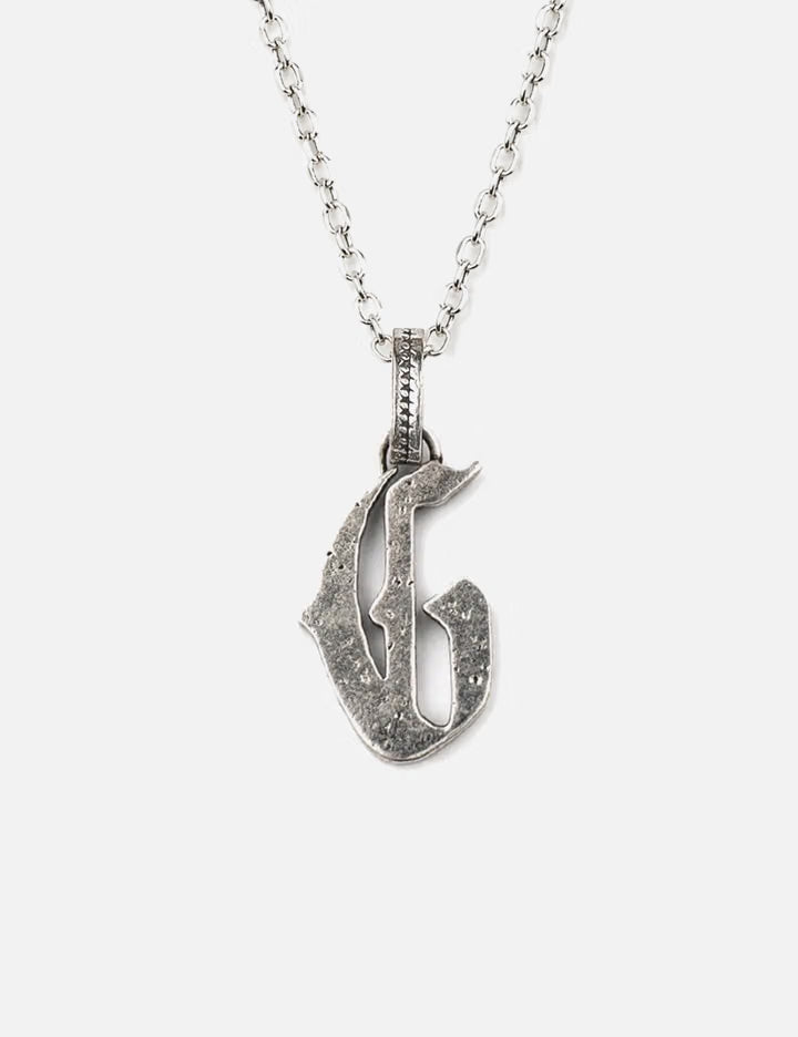 TwoJeys X Peggy Gou G Charm