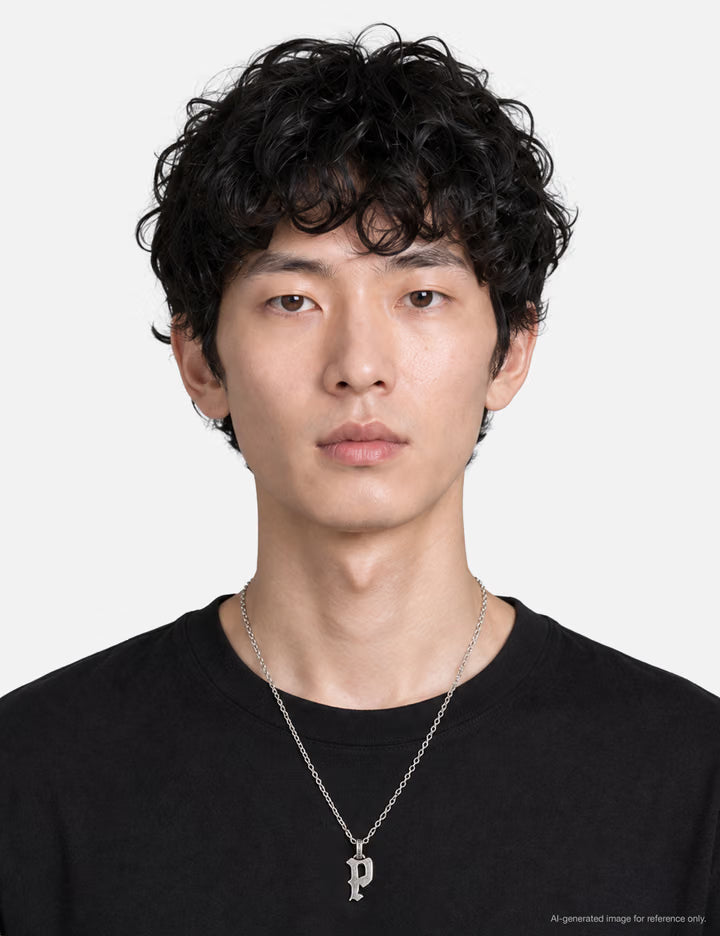 TwoJeys X Peggy Gou P Charm