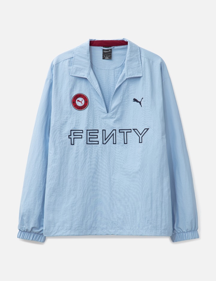 PUMA x FENTY Nylon Drill