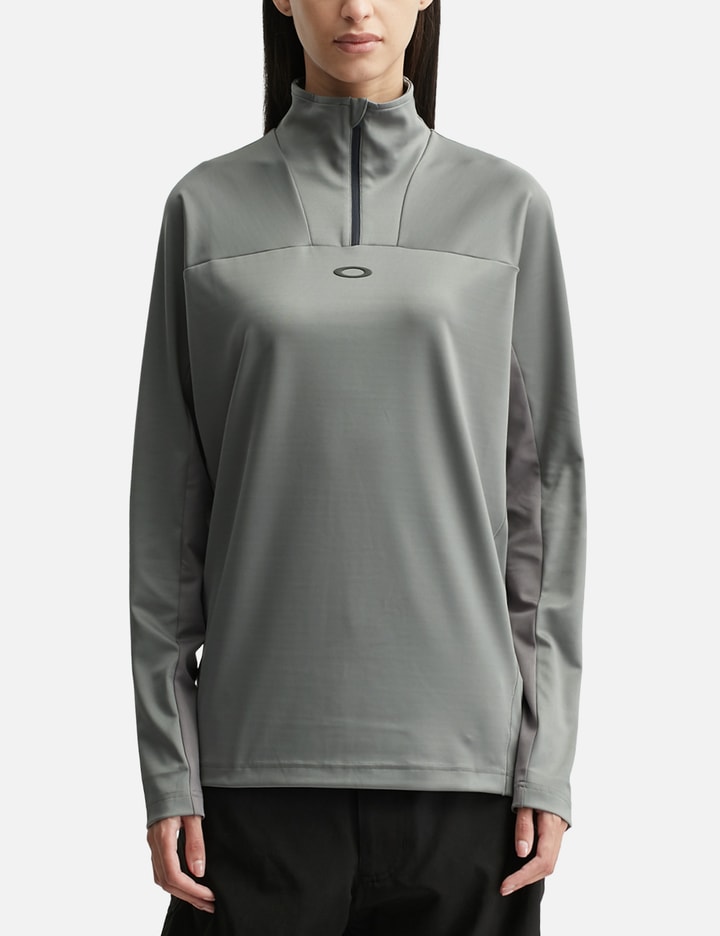 Oakley X Hypegolf C1 Bark Pullover