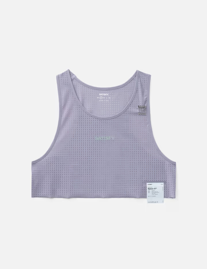 Space‑O™ Singlet