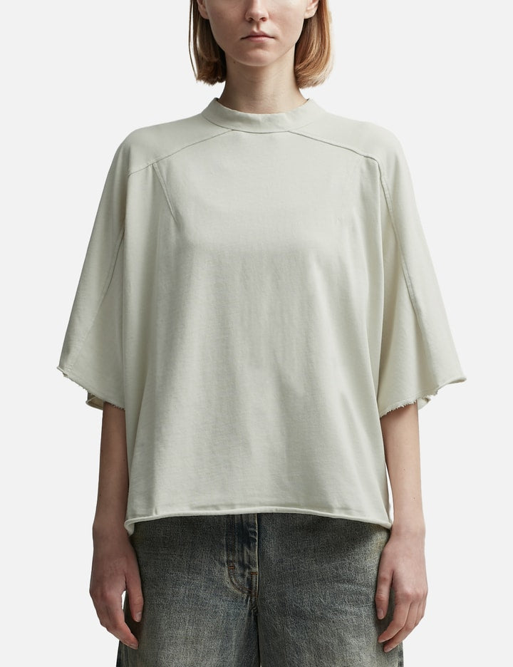 Heavy Dart T-shirt