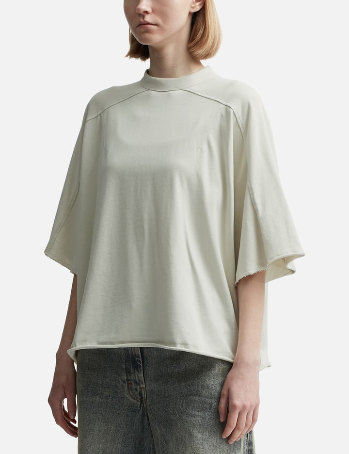 Heavy Dart T-shirt