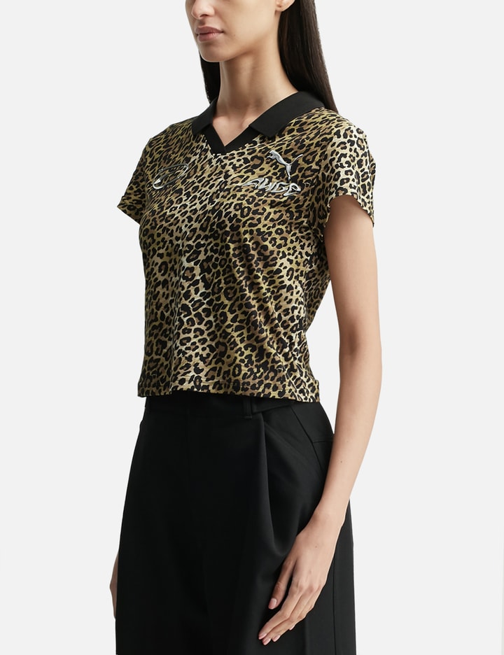 PUMA x A$AP ROCKY Baby Tee