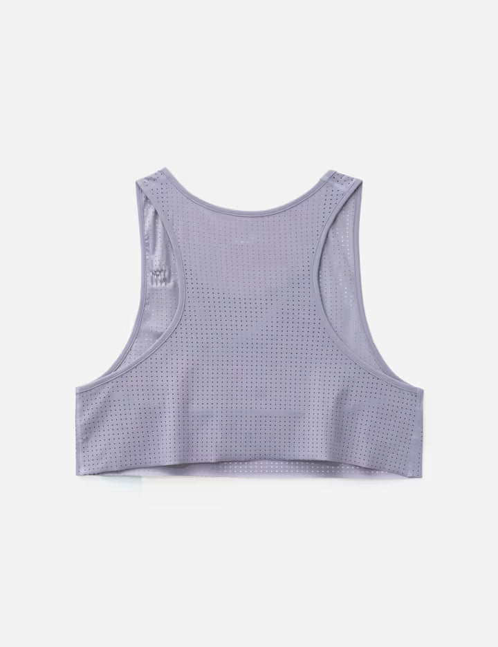 Space‑O™ Singlet
