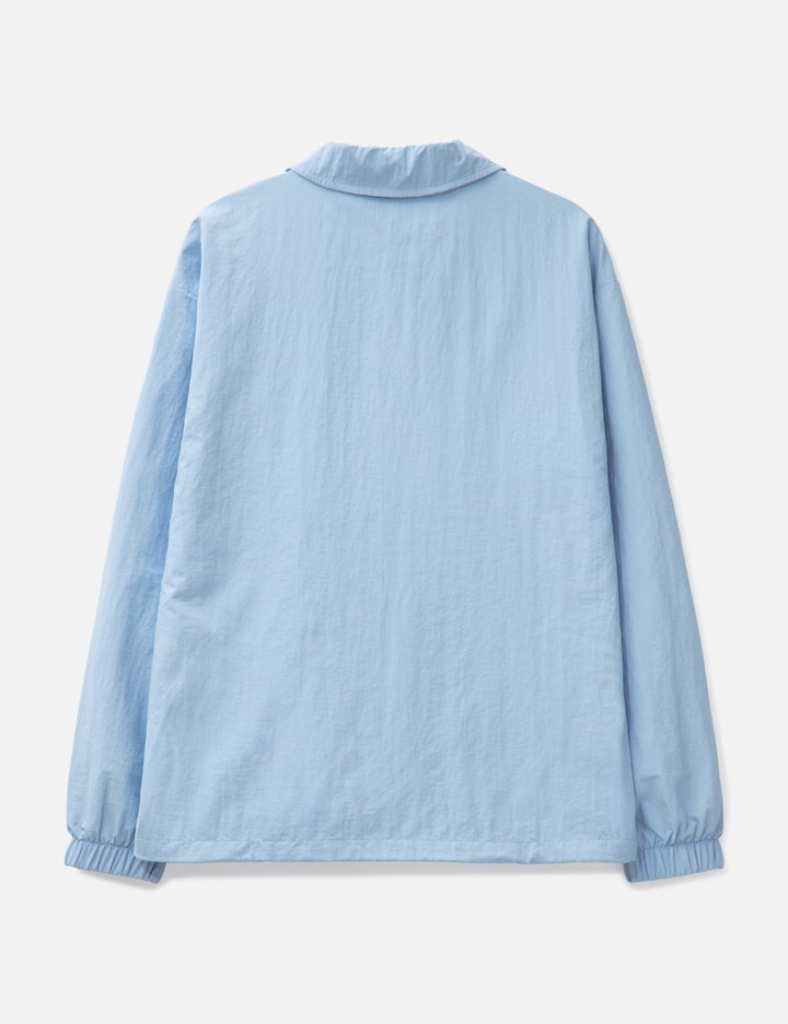 PUMA x FENTY Nylon Drill