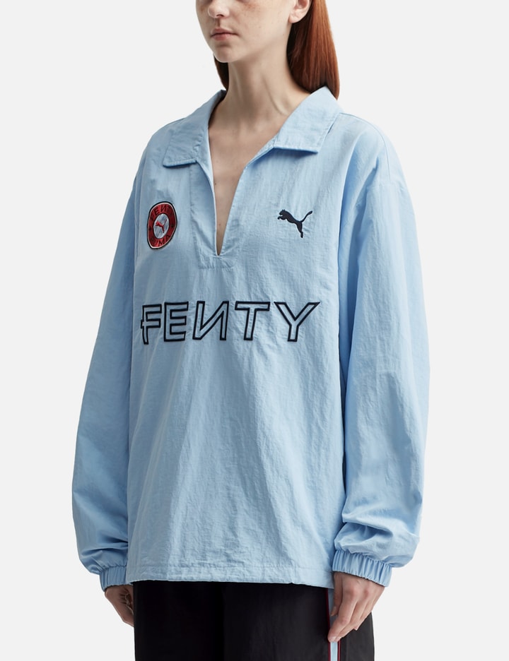 PUMA x FENTY Nylon Drill