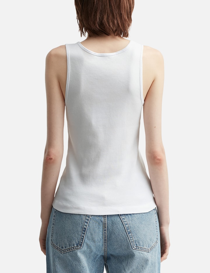 Baby Fox Tank Top