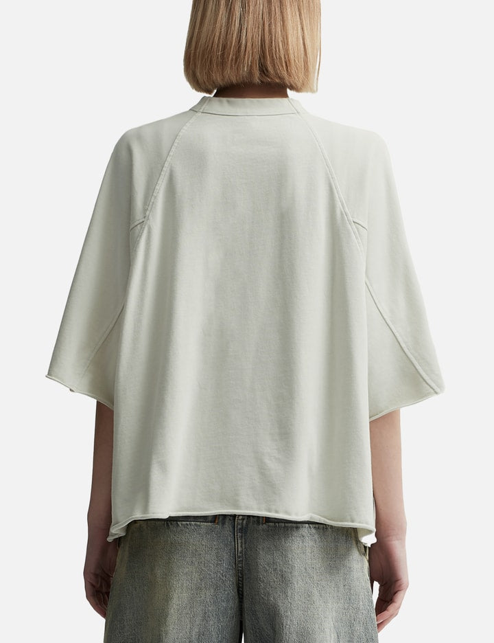 Heavy Dart T-shirt