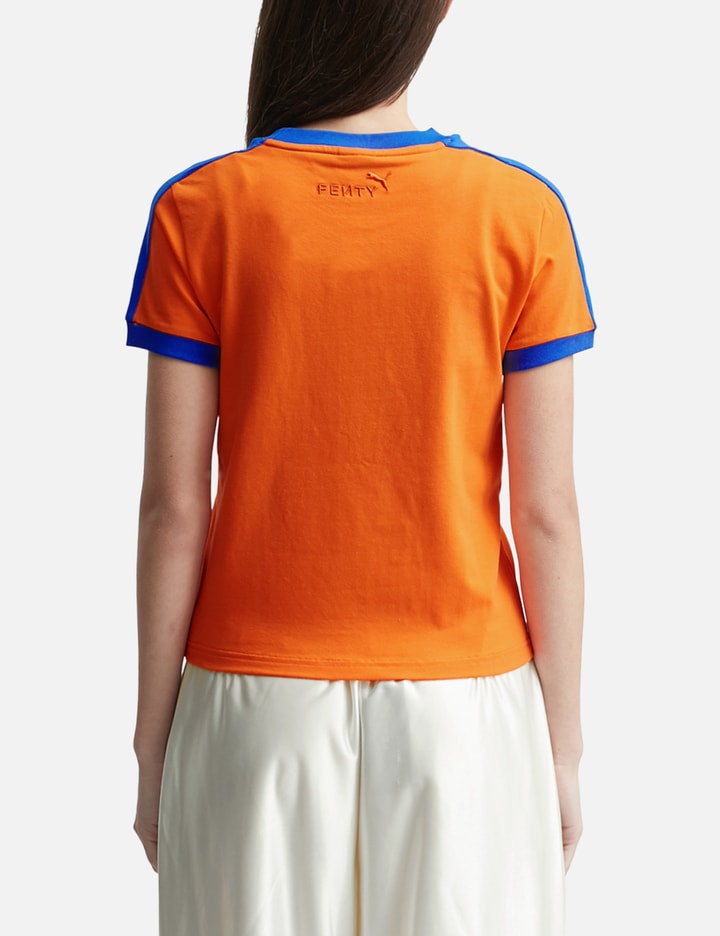 PUMA x FENTY T7 Slim T-Shirt