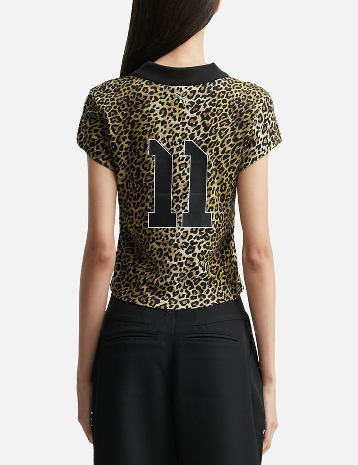 PUMA x A$AP ROCKY Baby Tee