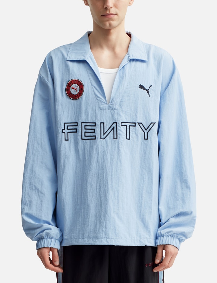 PUMA x FENTY Nylon Drill