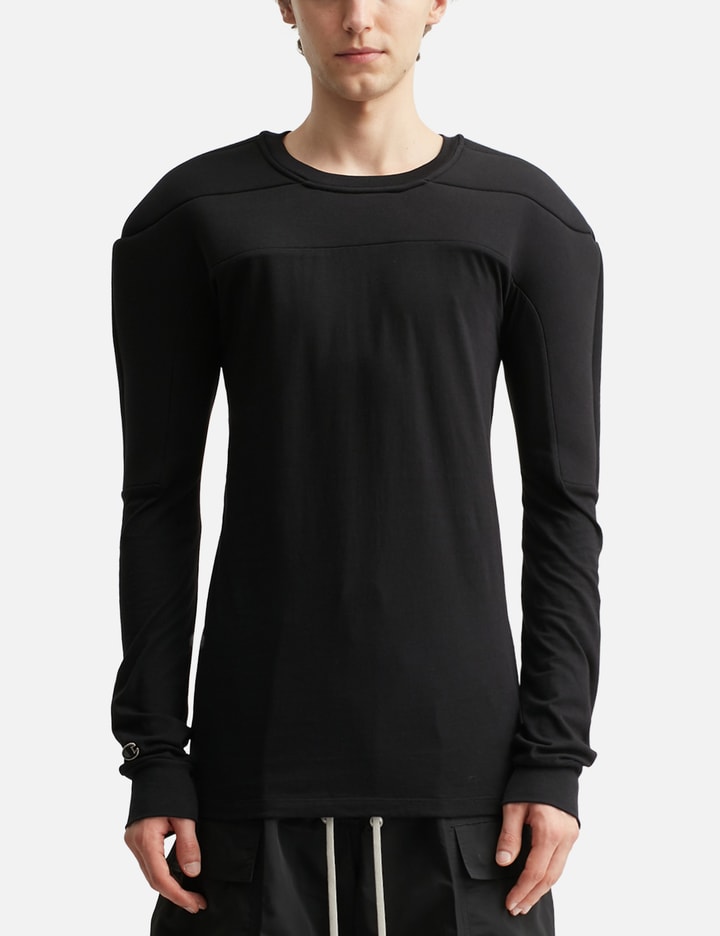 Rick Owens x Champion Girdered Harness
