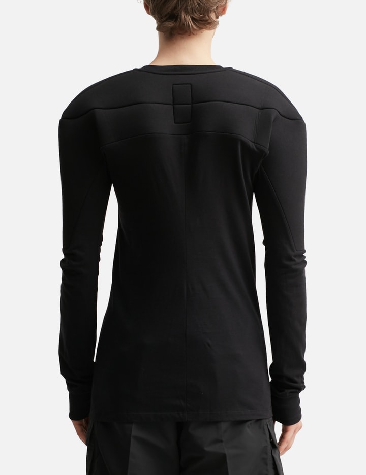Rick Owens x Champion Girdered Harness