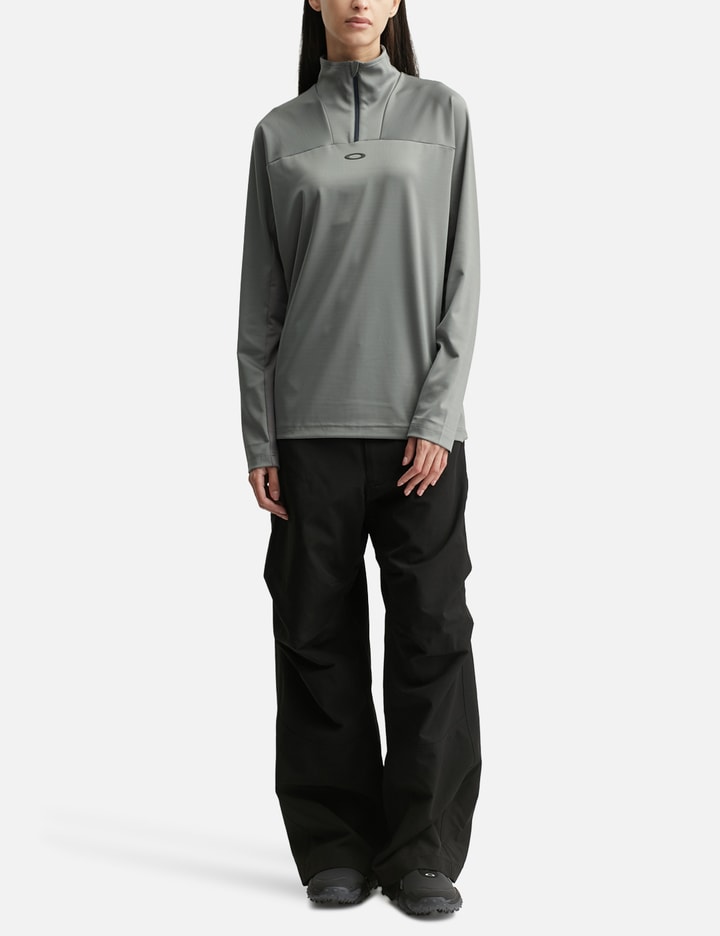 Oakley X Hypegolf C1 Bark Pullover