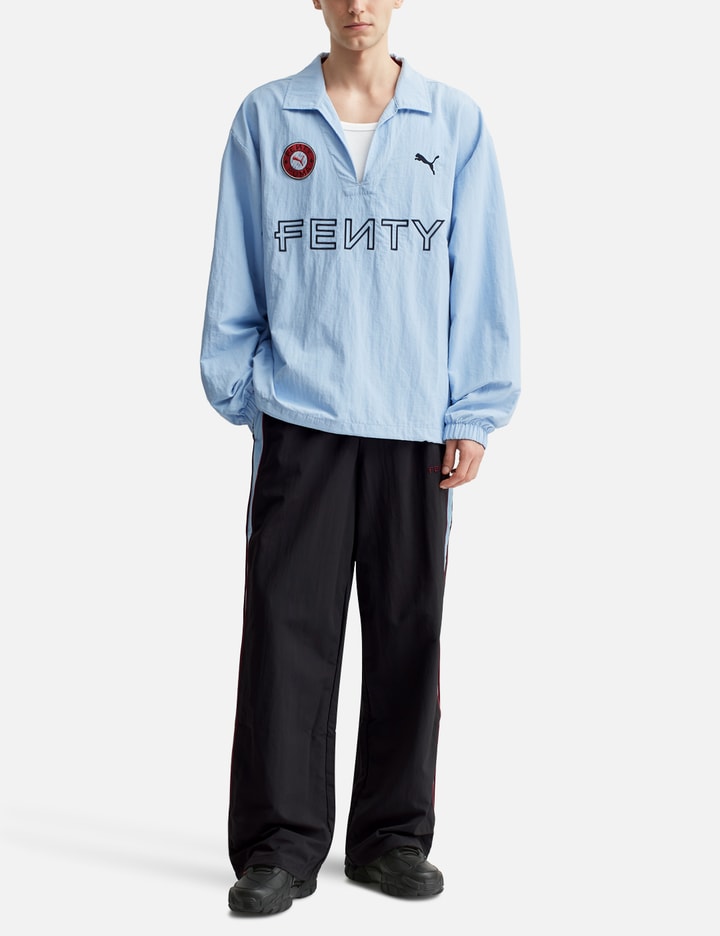 PUMA x FENTY Nylon Drill