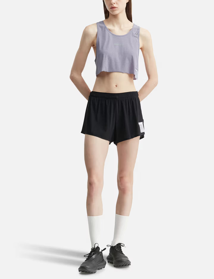Space‑O™ Singlet