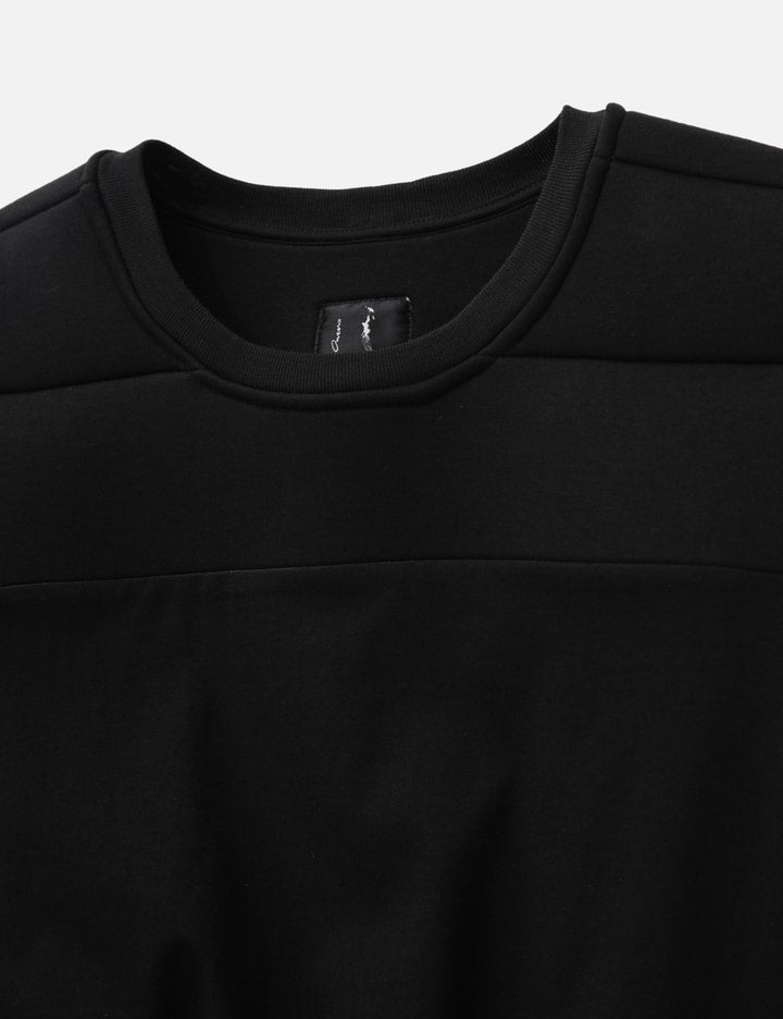 Rick Owens x Champion Girdered Harness