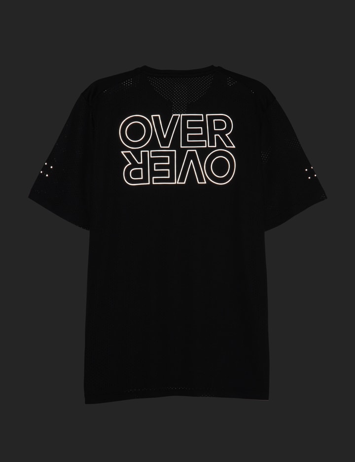 Sport T-Shirt