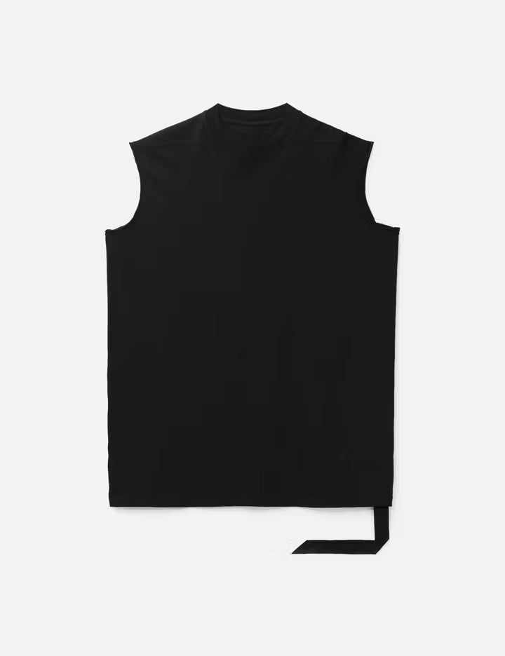 Tarp T
