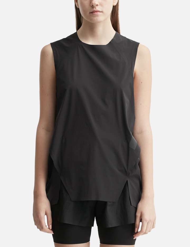 PUMA x HELIOT EMIL Top