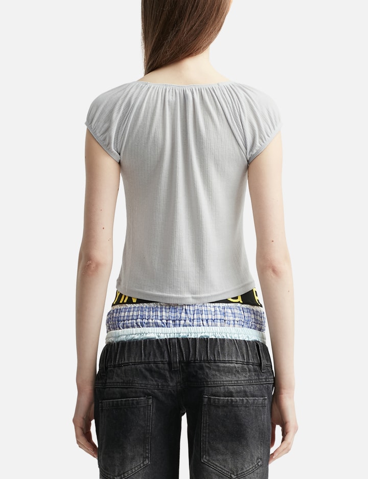 Women Suffer Too Top