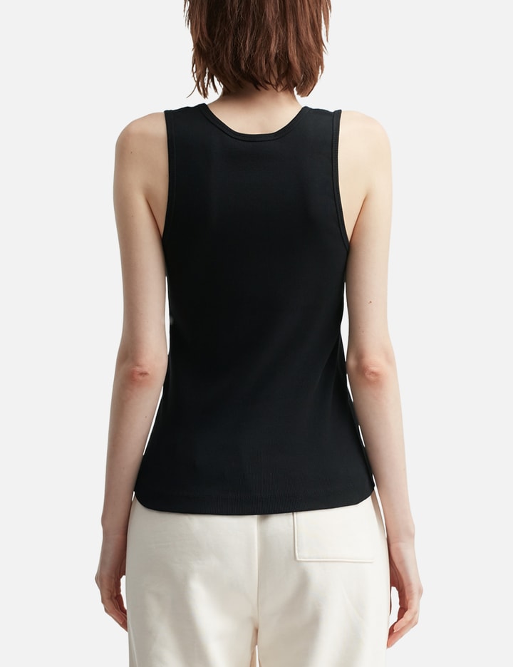 Baby Fox Tank Top