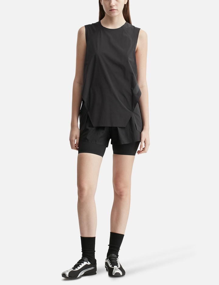 PUMA x HELIOT EMIL Top