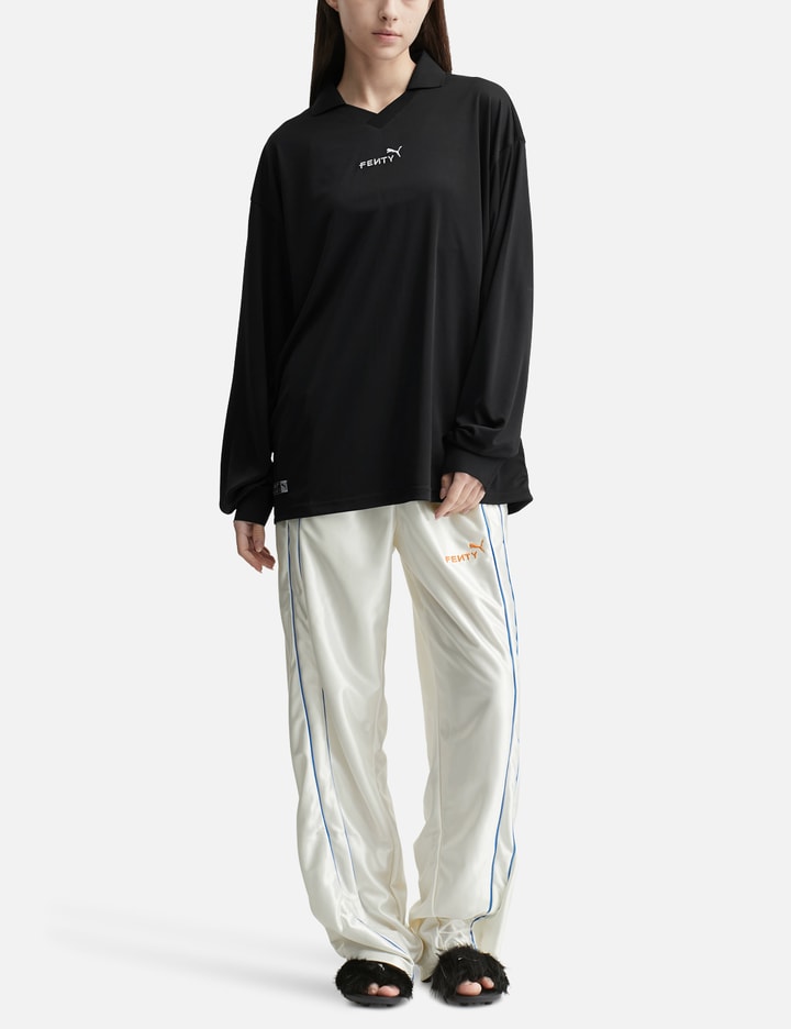 PUMA x FENTY Goalie Jersey