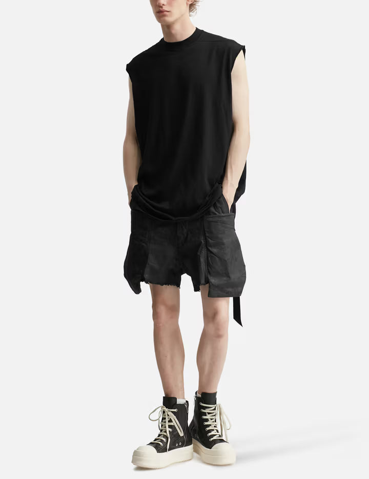 Tarp T