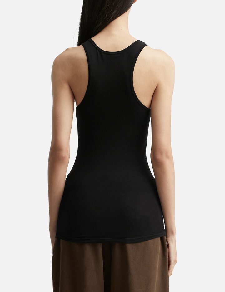 Muscle Tank