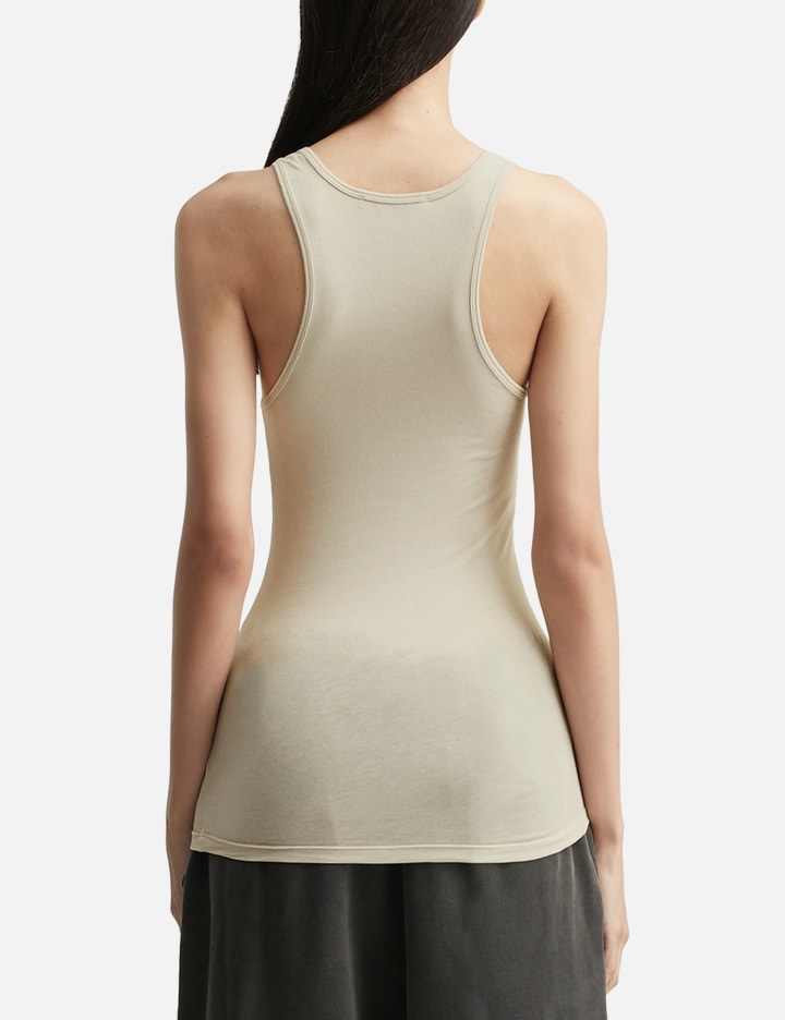 Muscle Tank