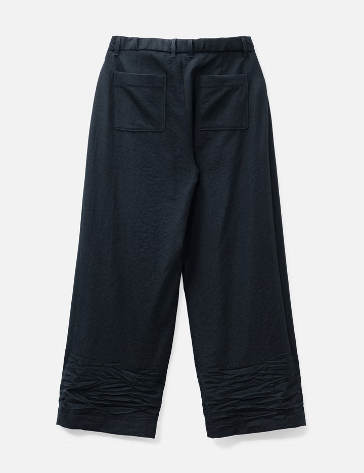 Torque Volume Pants